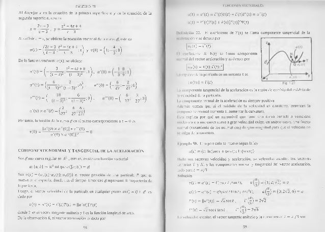 descargar calculo iii maximo mitacc
